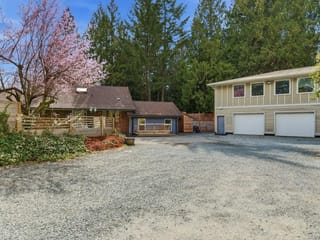 House for sale in Cobble Hill, 3114 Colman Rd, 1030682 | Realtylink.org