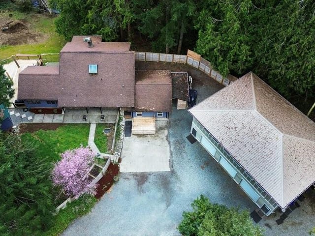 House for sale in Cobble Hill, 3114 Colman Rd, 1030682 | Realtylink.org