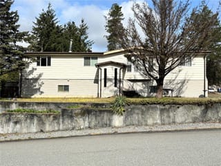 Manufactured Home for sale in Gold River, 419 Golden Hinde Pl, 1030702 | Realtylink.org