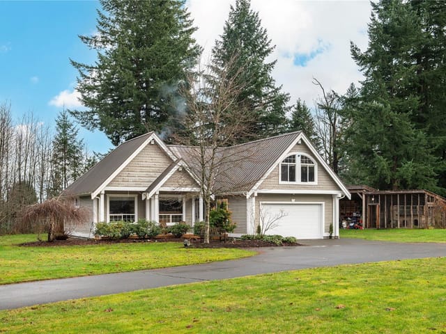 House for sale in Campbell River, 2435 Charleville Rd, 1030708 | Realtylink.org