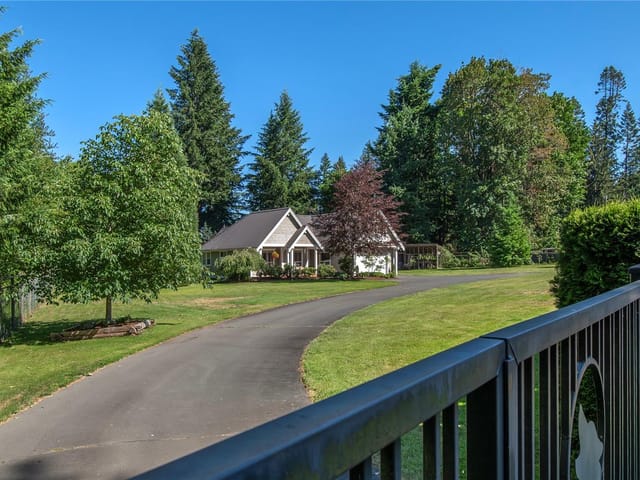 House for sale in Campbell River, 2435 Charleville Rd, 1030708 | Realtylink.org