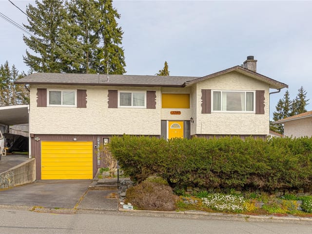 House for sale in Chemainus, 3267 Cook St, 1030709 | Realtylink.org