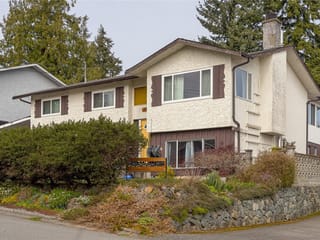 House for sale in Chemainus, 3267 Cook St, 1030709 | Realtylink.org