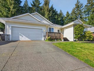 House for sale in Courtenay, 4661 Salal Pl, 1030715 | Realtylink.org