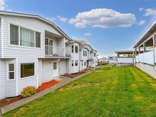 Apartment for sale in Nanaimo, 29 260 Harwell Rd, 1030724 | Realtylink.org