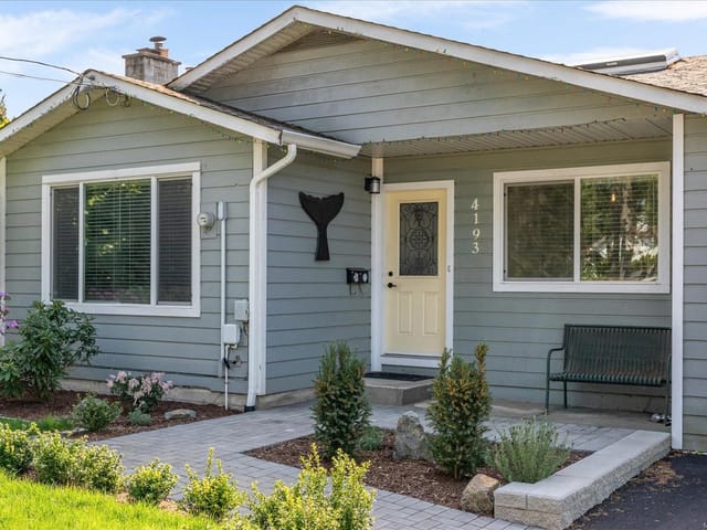 House for sale in Nanaimo, 4193 Clubhouse Dr, 1030729 | Realtylink.org