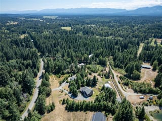 House for sale in Merville, 7455 Rodger Rd, 1030733 | Realtylink.org