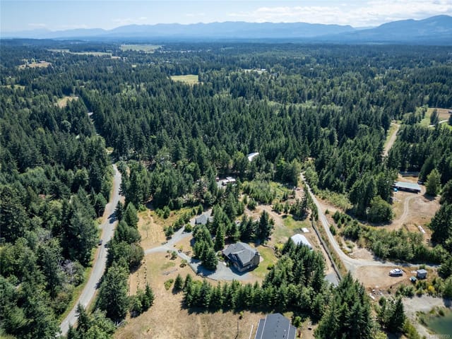 House for sale in Merville, 7455 Rodger Rd, 1030733 | Realtylink.org