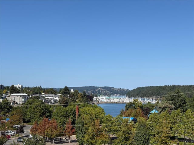 Lot for sale in Nanaimo, 55 Comox Rd, 1030738 | Realtylink.org