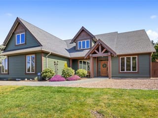House for sale in Nanoose Bay, 1520 Stone Lake Dr, 1030746 | Realtylink.org