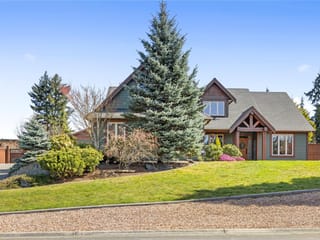 House for sale in Nanoose Bay, 1520 Stone Lake Dr, 1030746 | Realtylink.org