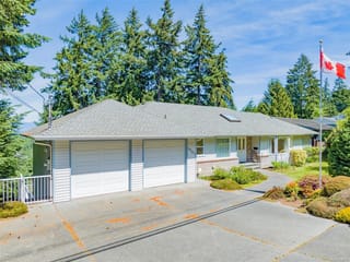 House for sale in Nanaimo, 4802 Laguna Way, 1030753 | Realtylink.org