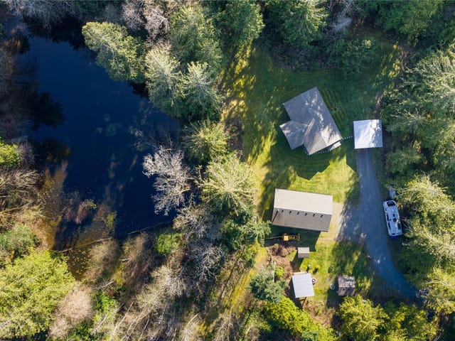 House for sale in Ladysmith, 13475 Cedar Rd, 1030757 | Realtylink.org