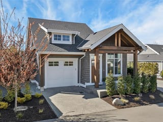 Townhouse for sale in French Creek, 20 846 Ackerman Rd, 1030758 | Realtylink.org