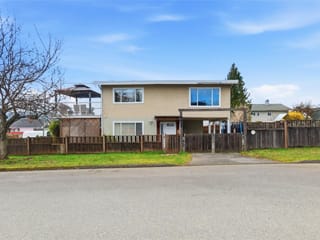 House for sale in Port Alberni, 4866 May St, 1030762 | Realtylink.org