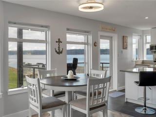 Apartment for sale in Campbell River, 1401 27 Island S Hwy, 1030770 | Realtylink.org