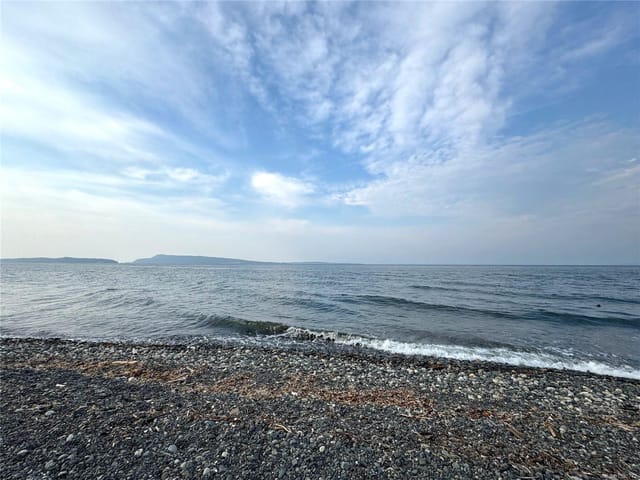 Lot for sale in Bowser, Lt 1 Henson Rd, 1030772 | Realtylink.org