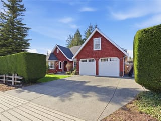 House for sale in Parksville, 647 Temple St, 1030777 | Realtylink.org