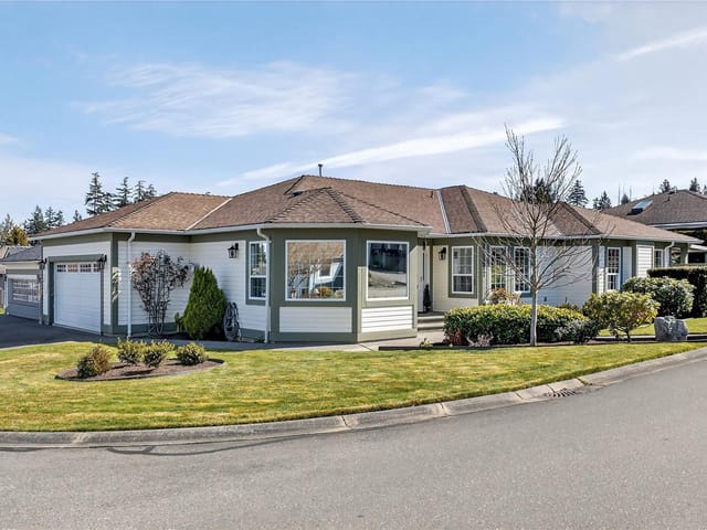 House for sale in Qualicum Beach, 617 Windward Way, 1030780 | Realtylink.org
