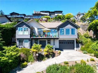 House for sale in Nanaimo, 570 Cumberland Pl, 1030781 | Realtylink.org