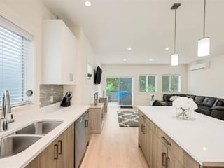 House for sale in Langford, 813 Tomack Loop, 1030788 | Realtylink.org