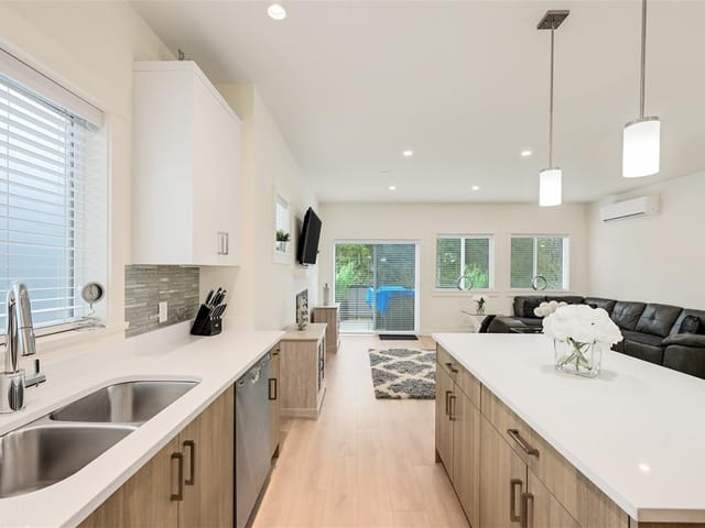 House for sale in Langford, 813 Tomack Loop, 1030788 | Realtylink.org