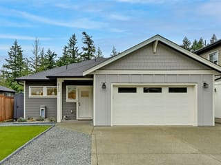 House for sale in Langford, 813 Tomack Loop, 1030788 | Realtylink.org