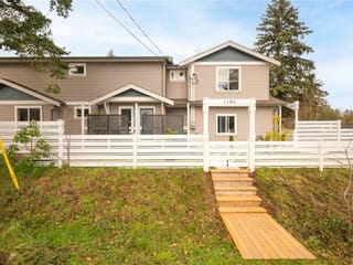 House for sale in Nanaimo, 1186 St. Patrick Cres, 1030791 | Realtylink.org