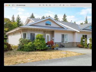 Townhouse for sale in Ladysmith, 39 1150 Walkem Rd, 1030793 | Realtylink.org