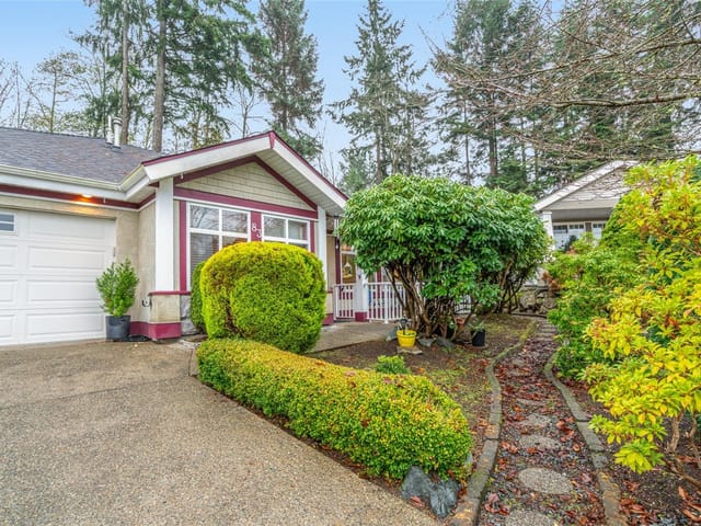 House for sale in Parksville, 83 Bridgewater Ln, 1030818 | Realtylink.org