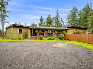 House for sale in Comox, 1941 Burdyny Rd, 1030827 | Realtylink.org