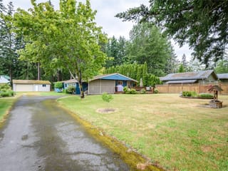 House for sale in Comox, 1267 Don Rd, 1030842 | Realtylink.org