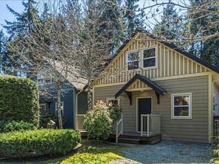 Townhouse for sale in Parksville, 132 1080 Resort Dr, 1030852 | Realtylink.org