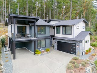 House for sale in Nanaimo, 3829 Glen Oaks Dr, 1030859 | Realtylink.org