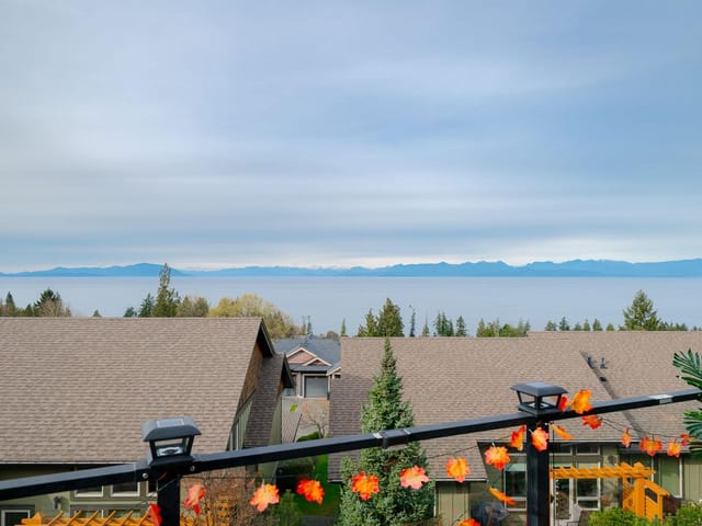 House for sale in Nanaimo, 5364 Laguna Way, 1030863 | Realtylink.org