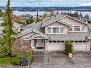 Townhouse for sale in Ladysmith, 6 500 Russell Rd, 1030866 | Realtylink.org