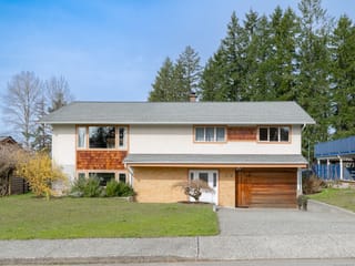 House for sale in Port Alberni, 5438 Haslam Dr, 1030870 | Realtylink.org