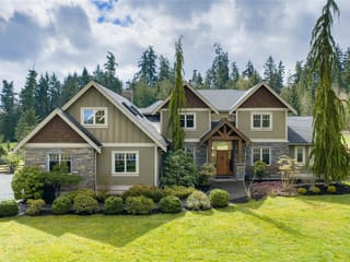 House for sale in Nanoose Bay, 1100 Matuka Dr, 1030871 | Realtylink.org