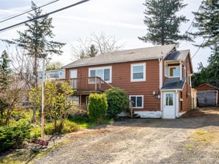 House for sale in Campbell River, 658 Thulin St, 1030873 | Realtylink.org