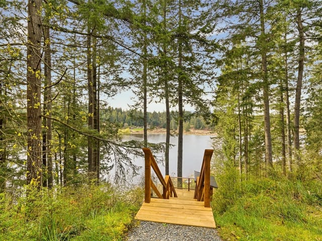 House for sale in Nanaimo, 2687 Charles Rd, 1030876 | Realtylink.org