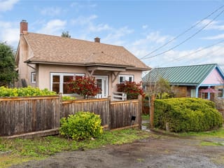 House for sale in Nanaimo, 662 Farquhar St, 1030877 | Realtylink.org