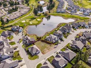 Lot for sale in Courtenay, 127 1290 Crown Isle Dr, 1030878 | Realtylink.org