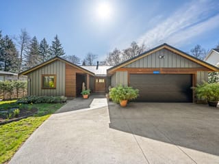 House for sale in Courtenay, 4891 Greaves Cres, 1030880 | Realtylink.org