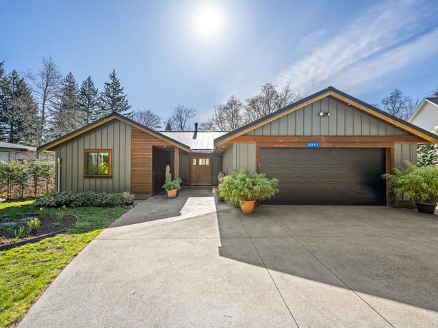 House for sale in Courtenay, 4891 Greaves Cres, 1030880 | Realtylink.org