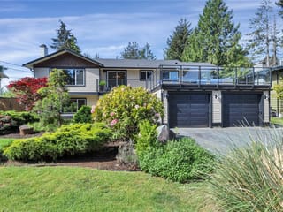 House for sale in Nanaimo, 3583 Bonnie Dr, 1030887 | Realtylink.org