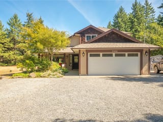 House for sale in Nanaimo, 2100 Cedar Rd, 1030893 | Realtylink.org