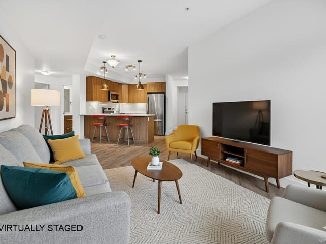 Apartment for sale in Courtenay, 216 3070 Kilpatrick Ave, 1030901 | Realtylink.org