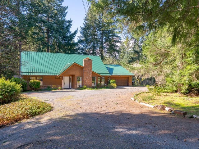 House for sale in Nanoose Bay, 3035 Wild Rose Blvd, 1030909 | Realtylink.org