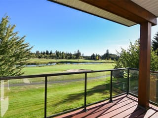 Apartment for sale in Courtenay, 224 3666 Royal Vista Way, 1030913 | Realtylink.org