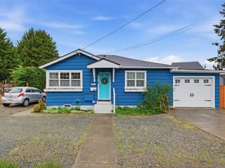 House for sale in Duncan, 911 Trunk Rd, 1030931 | Realtylink.org